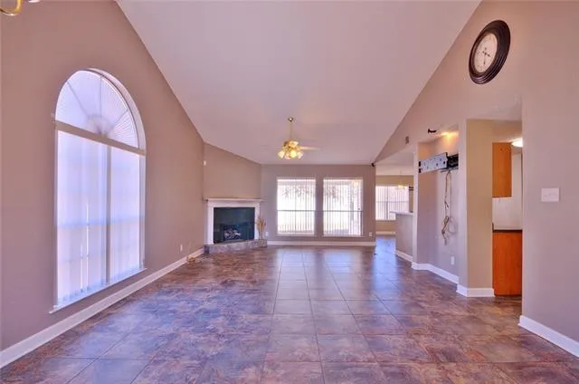 $2,100 | 1409 Ellingsworth Drive, Slidell, LA 70461