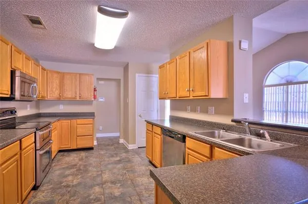 $2,100 | 1409 Ellingsworth Drive, Slidell, LA 70461