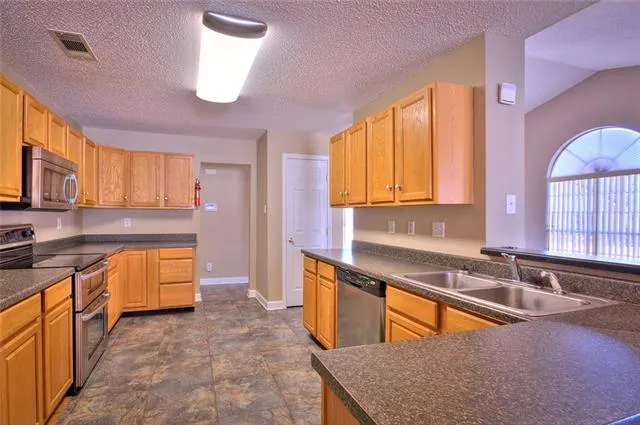 $2,100 | 1409 Ellingsworth Drive, Slidell, LA 70461