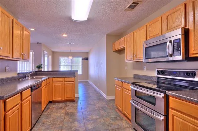 $2,100 | 1409 Ellingsworth Drive, Slidell, LA 70461