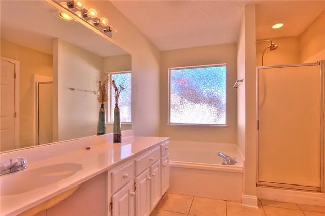 $2,100 | 1409 Ellingsworth Drive, Slidell, LA 70461