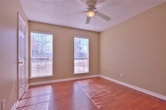 $2,100 | 1409 Ellingsworth Drive, Slidell, LA 70461