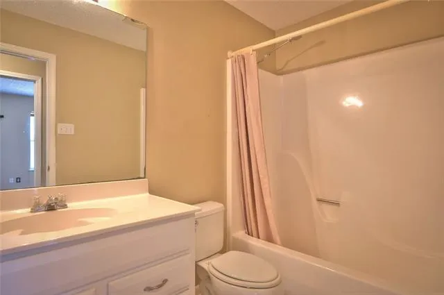 $2,100 | 1409 Ellingsworth Drive, Slidell, LA 70461