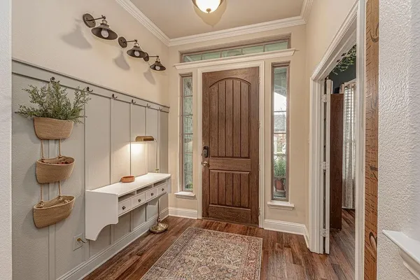 $450,000 | 906 Baldcypress Drive, Fate, TX 75087