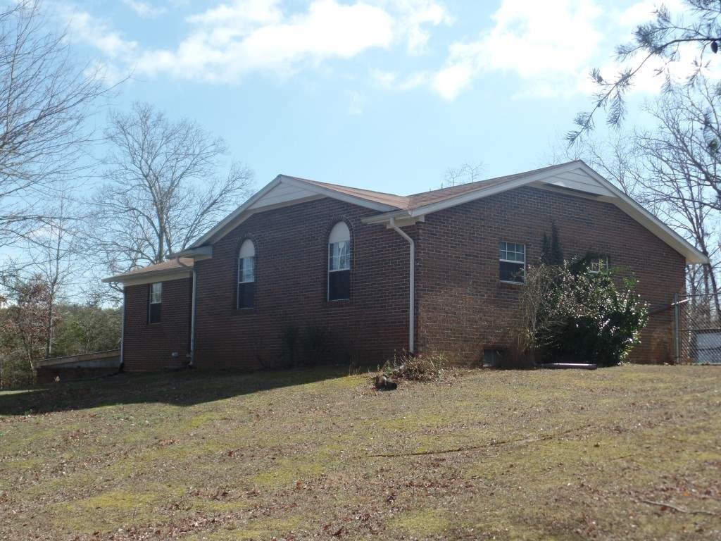 650 Old Stage Road Spring City, TN 37381 - Photo 1 of 1 Gallery Image 1