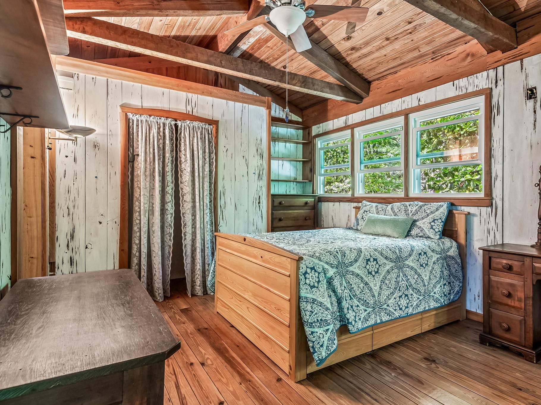 89 Greenough Road Sopchoppy, FL 32358 - Photo 11 of 42