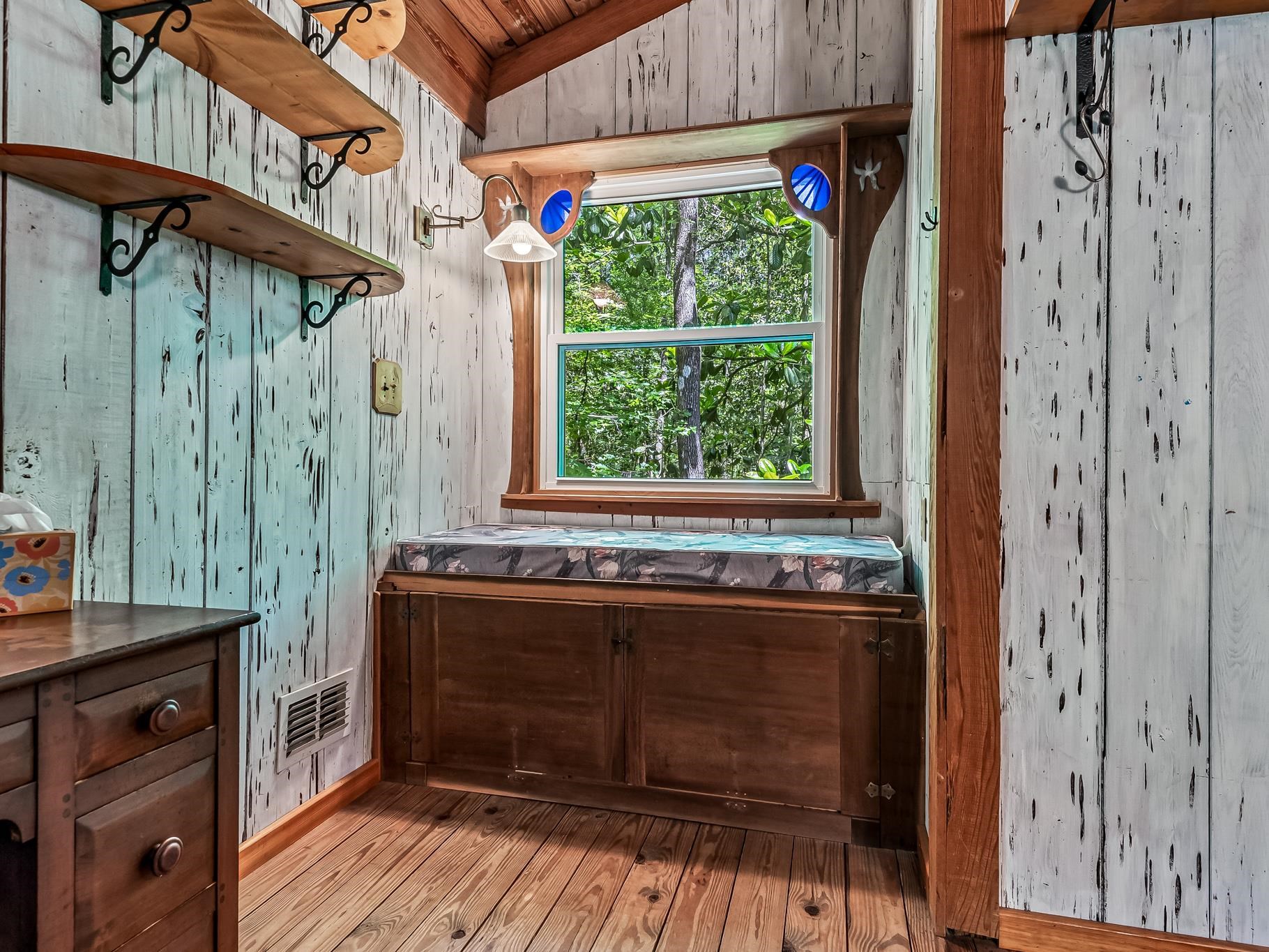 89 Greenough Road Sopchoppy, FL 32358 - Photo 13 of 42