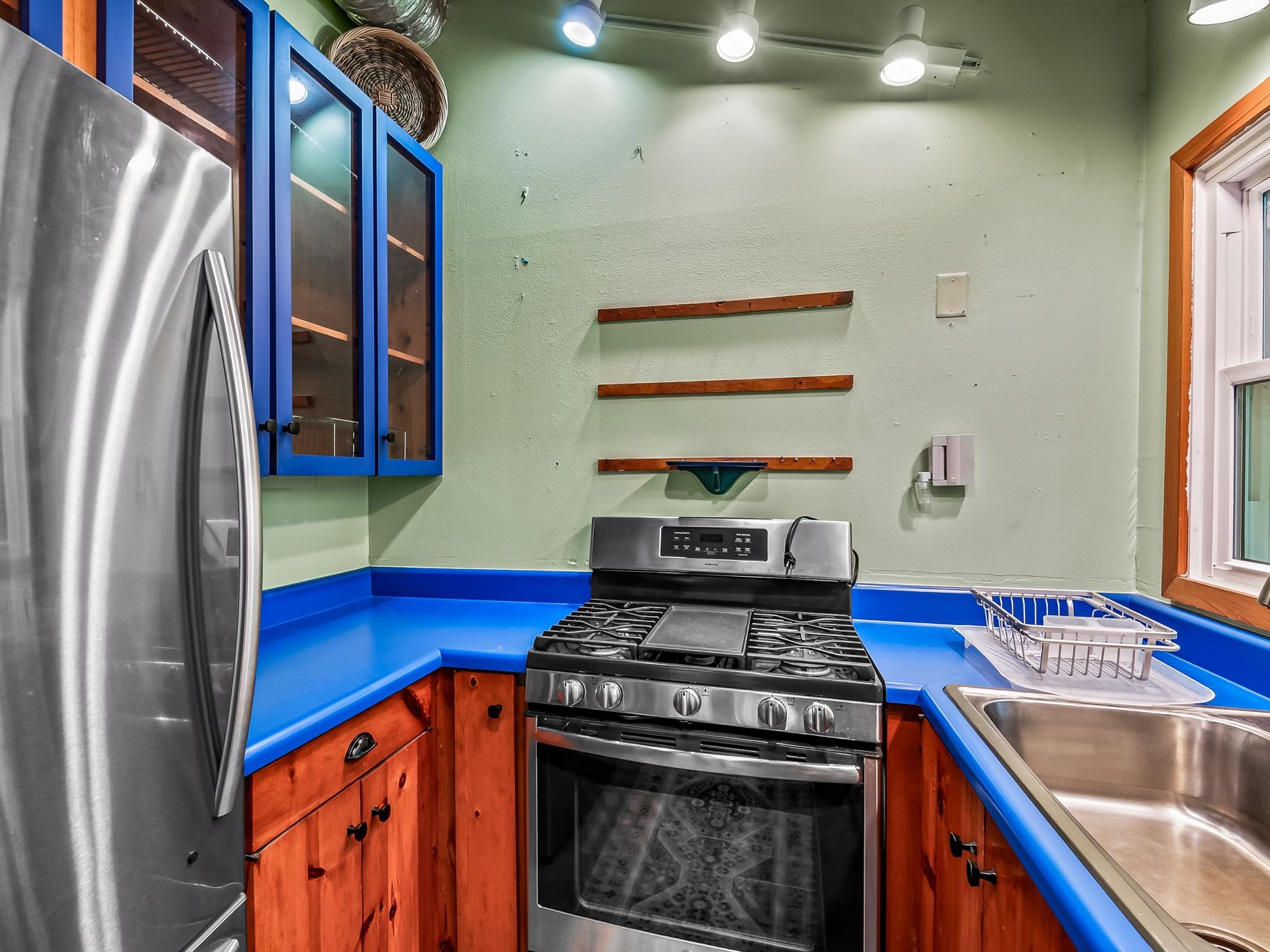 89 Greenough Road Sopchoppy, FL 32358 - Photo 20 of 42