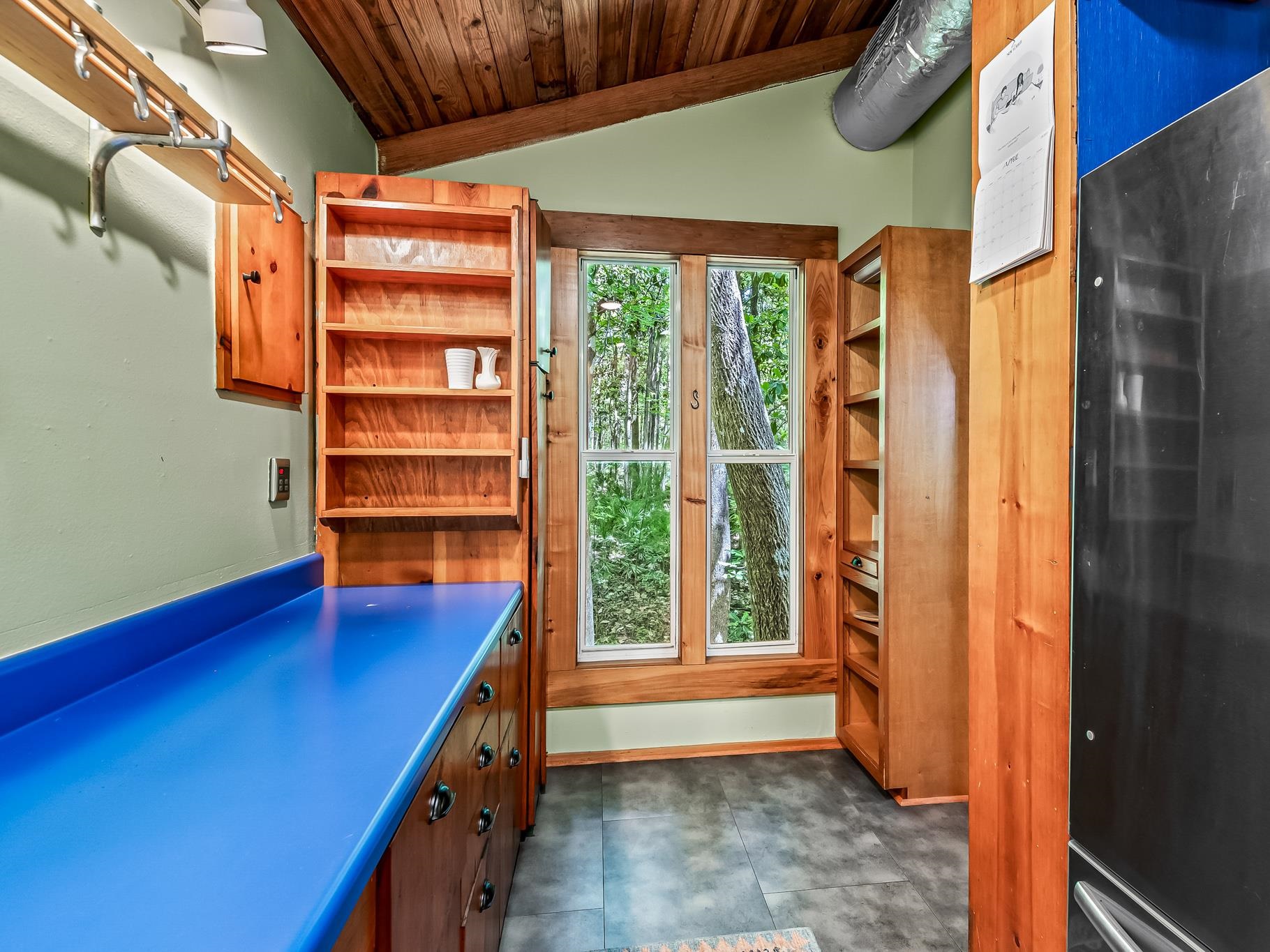 89 Greenough Road Sopchoppy, FL 32358 - Photo 21 of 42