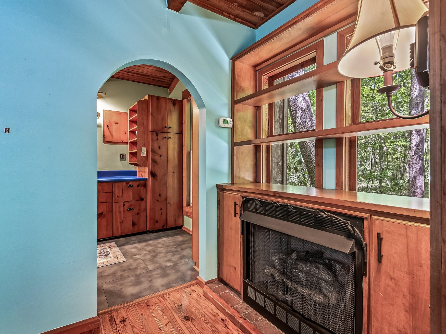 89 Greenough Road Sopchoppy, FL 32358 - Photo 24 of 42