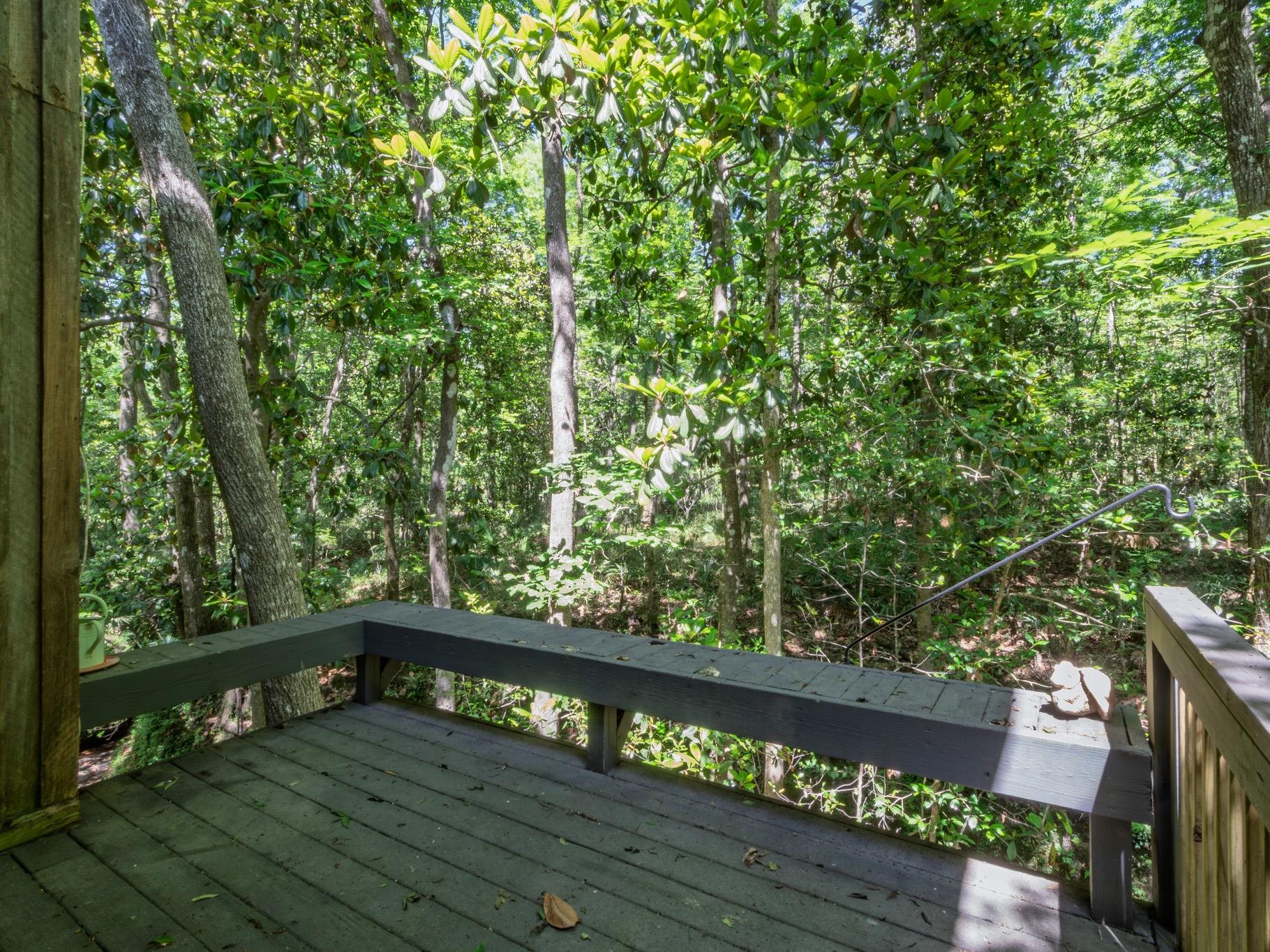 89 Greenough Road Sopchoppy, FL 32358 - Photo 37 of 42