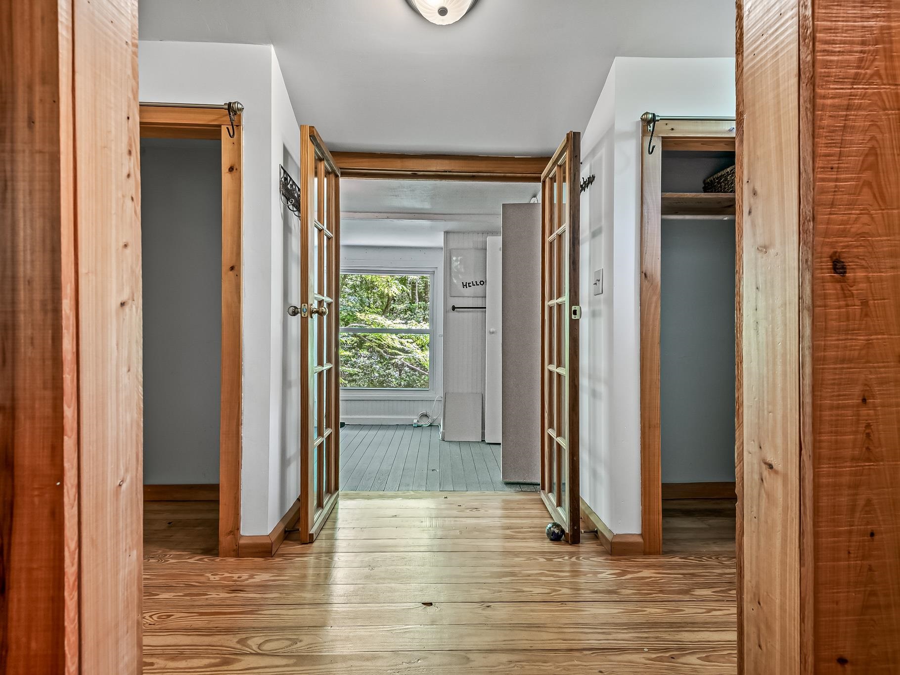 89 Greenough Road Sopchoppy, FL 32358 - Photo 8 of 42