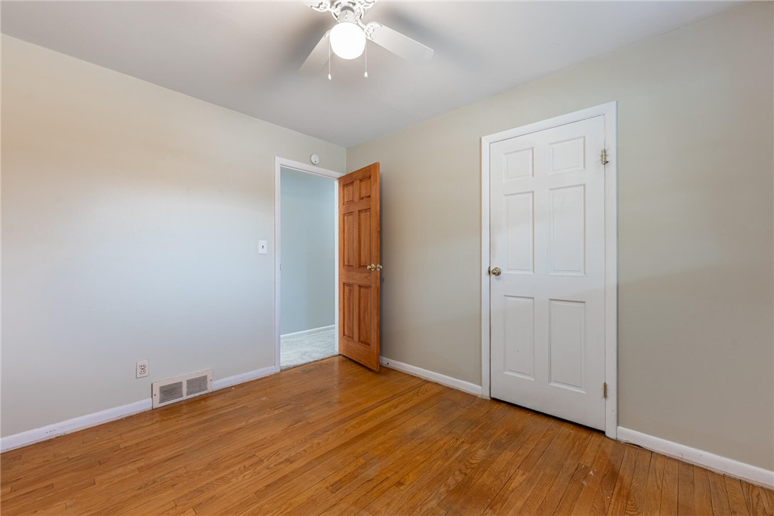 4433 Appleton Place Kettering, OH 45440 - Photo 16 of 38 Gallery Image 16