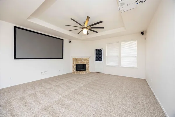 $2,380 | 1401 Nicholas Lane, Little Elm, TX 75068