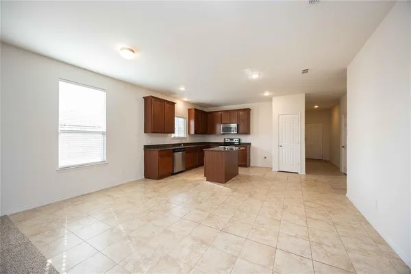 $2,380 | 1401 Nicholas Lane, Little Elm, TX 75068