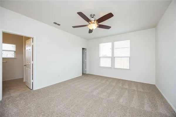 $2,380 | 1401 Nicholas Lane, Little Elm, TX 75068