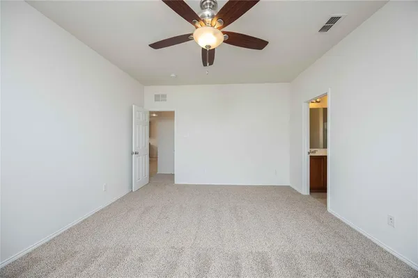 $2,380 | 1401 Nicholas Lane, Little Elm, TX 75068