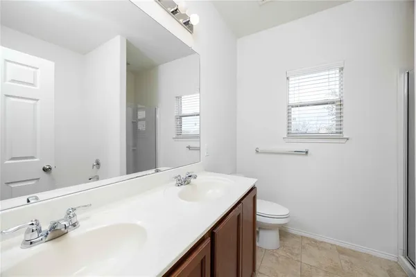 $2,380 | 1401 Nicholas Lane, Little Elm, TX 75068