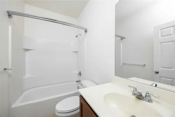 $2,380 | 1401 Nicholas Lane, Little Elm, TX 75068