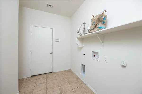 $2,380 | 1401 Nicholas Lane, Little Elm, TX 75068