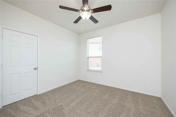 $2,380 | 1401 Nicholas Lane, Little Elm, TX 75068