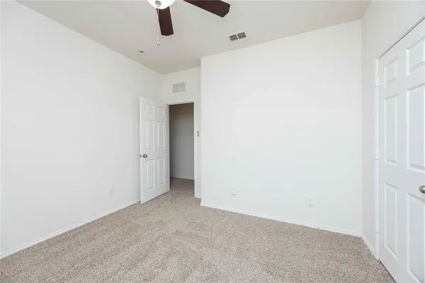 $2,380 | 1401 Nicholas Lane, Little Elm, TX 75068