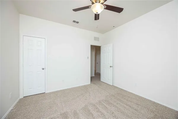 $2,380 | 1401 Nicholas Lane, Little Elm, TX 75068