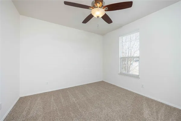 $2,380 | 1401 Nicholas Lane, Little Elm, TX 75068