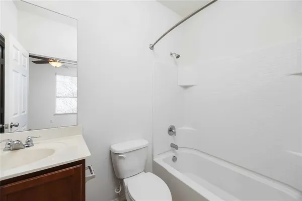 $2,380 | 1401 Nicholas Lane, Little Elm, TX 75068