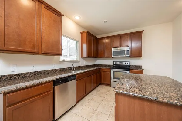 $2,380 | 1401 Nicholas Lane, Little Elm, TX 75068