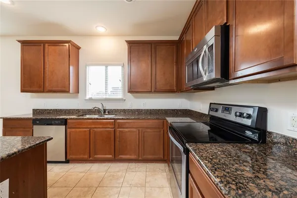 $2,380 | 1401 Nicholas Lane, Little Elm, TX 75068