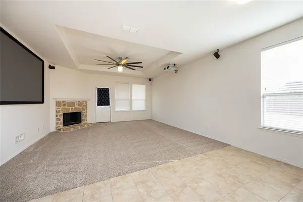 $2,380 | 1401 Nicholas Lane, Little Elm, TX 75068