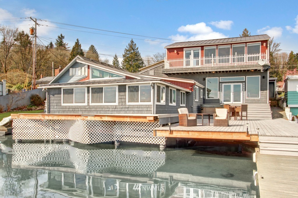 2009 Vernon Road Lake Stevens, WA 98258 - Photo 1 of 23
