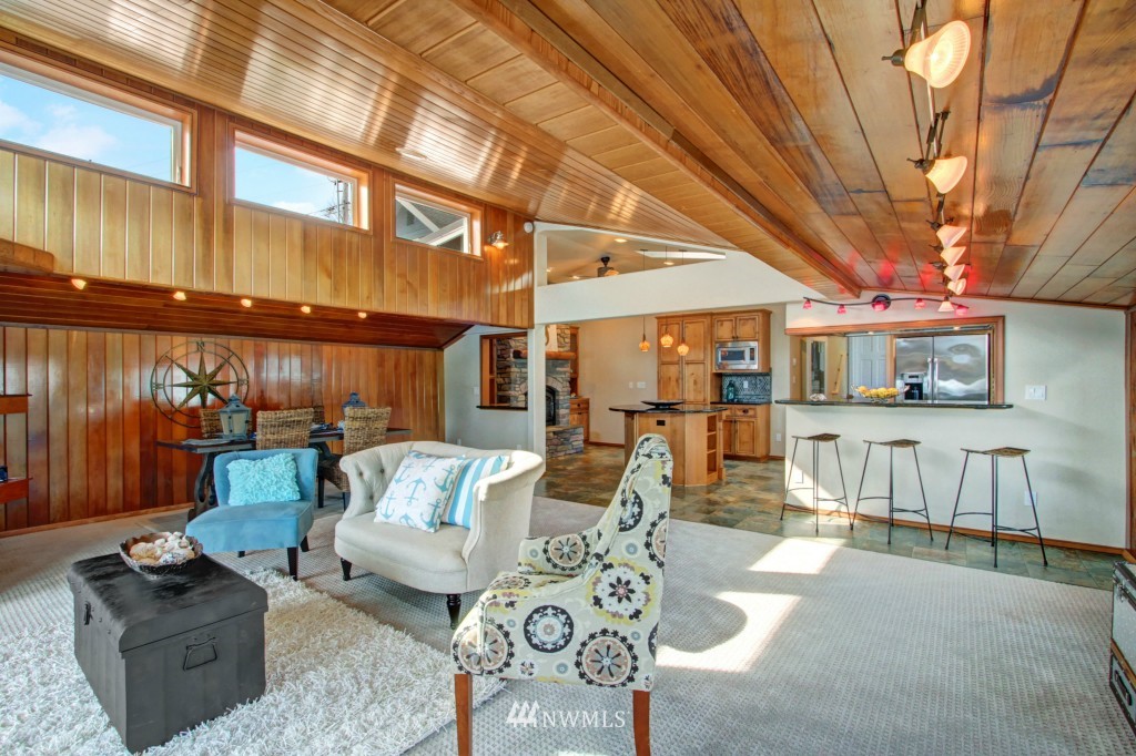 2009 Vernon Road Lake Stevens, WA 98258 - Photo 11 of 23