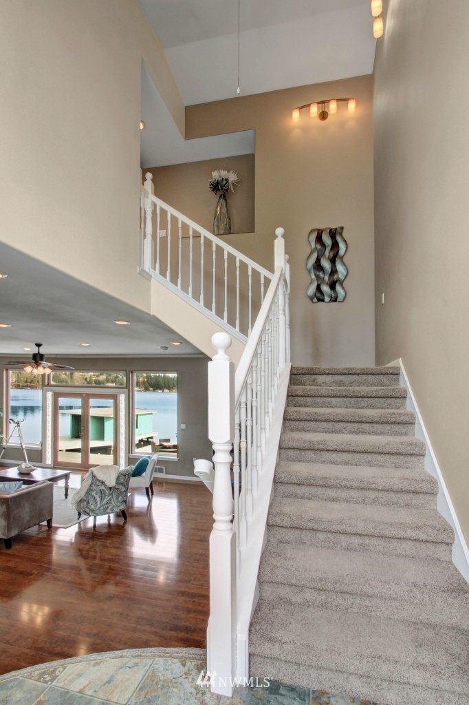 2009 Vernon Road Lake Stevens, WA 98258 - Photo 12 of 23