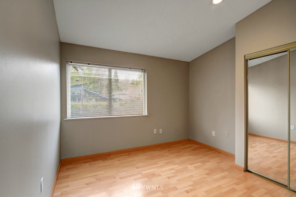 2009 Vernon Road Lake Stevens, WA 98258 - Photo 13 of 23