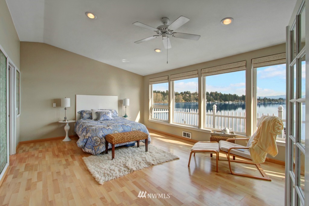 2009 Vernon Road Lake Stevens, WA 98258 - Photo 14 of 23
