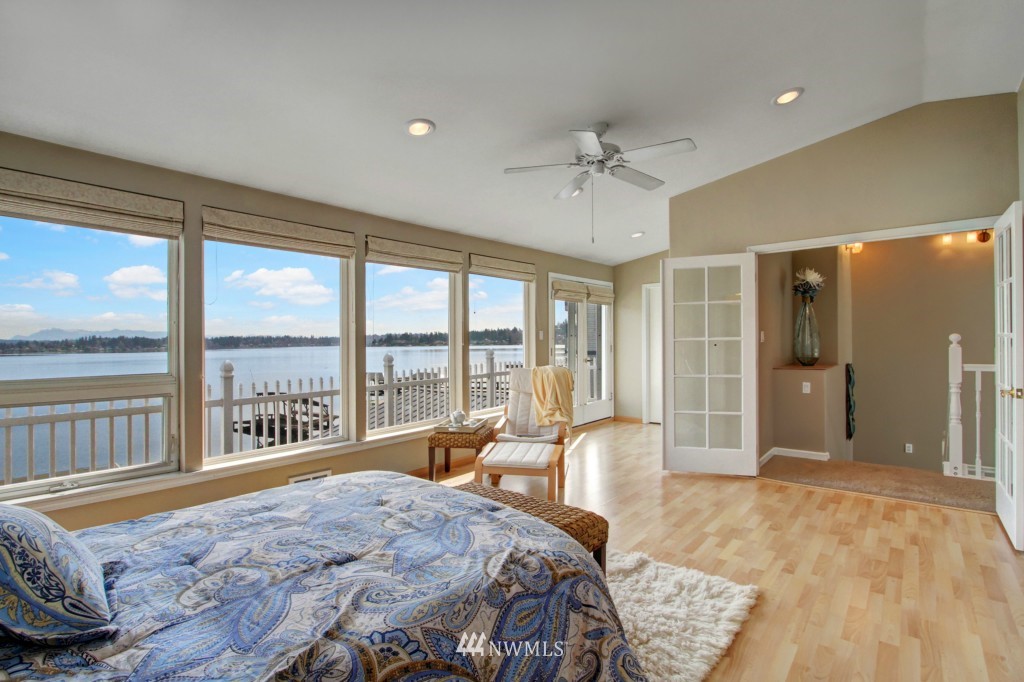 2009 Vernon Road Lake Stevens, WA 98258 - Photo 15 of 23