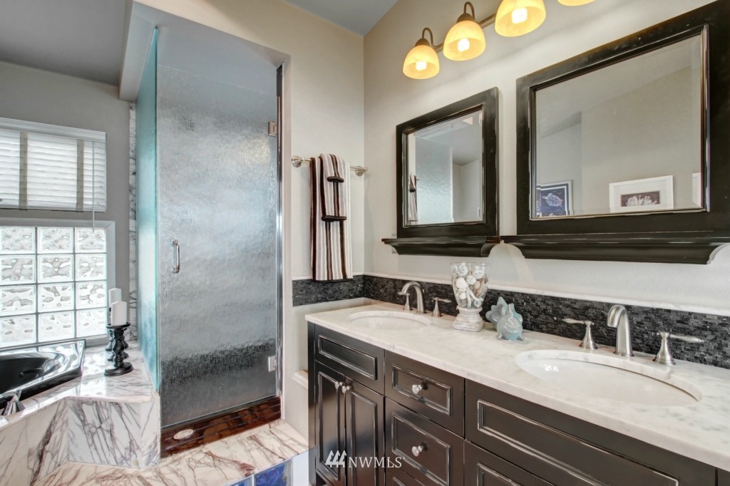 2009 Vernon Road Lake Stevens, WA 98258 - Photo 16 of 23