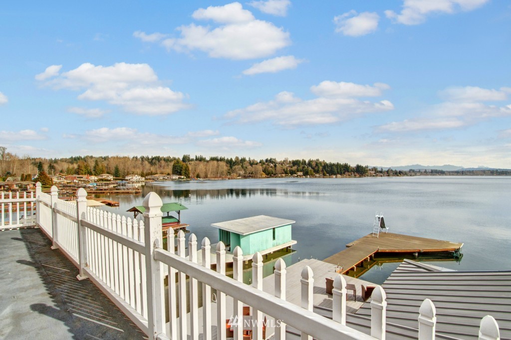 2009 Vernon Road Lake Stevens, WA 98258 - Photo 18 of 23