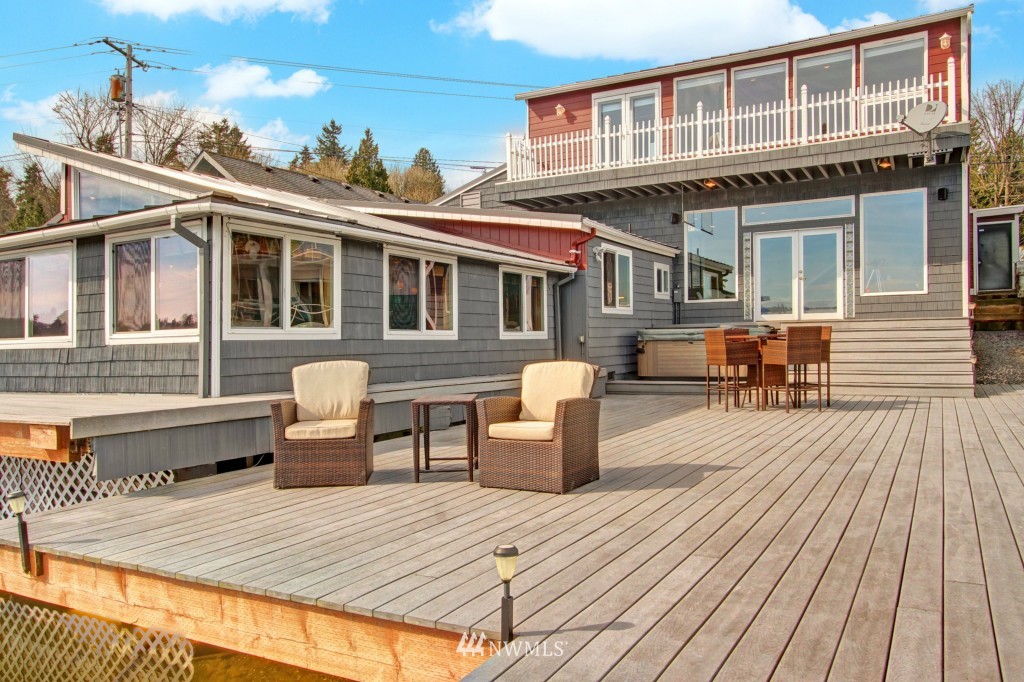 2009 Vernon Road Lake Stevens, WA 98258 - Photo 21 of 23