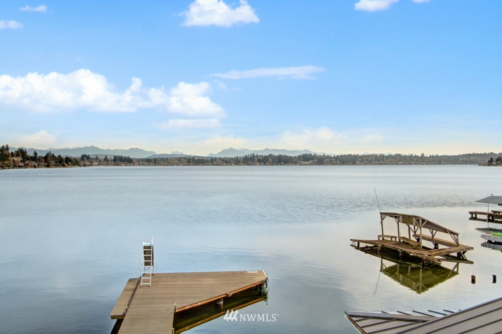 2009 Vernon Road Lake Stevens, WA 98258 - Photo 22 of 23