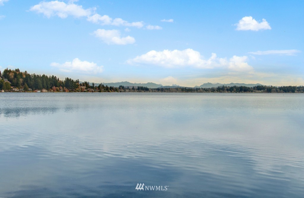 2009 Vernon Road Lake Stevens, WA 98258 - Photo 23 of 23