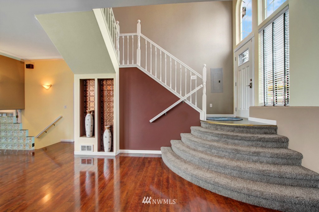 2009 Vernon Road Lake Stevens, WA 98258 - Photo 5 of 23