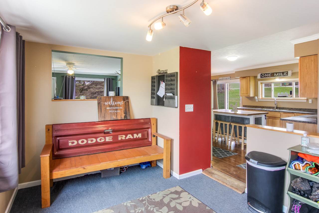 3197 Kidder Road East Jordan, MI 49727 - Photo 6 of 27 1886227-5.JPG