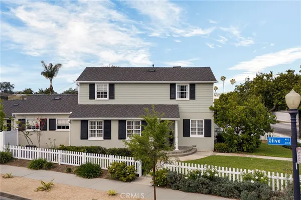 $1,699,000 | 728 Cartagena Street, Long Beach, CA 90807