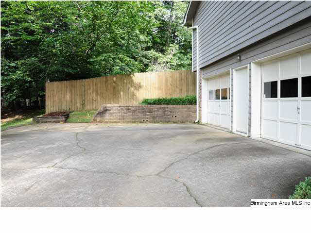 422 Cahaba Landings Road Birmingham, AL 35210 - Photo 26 of 26