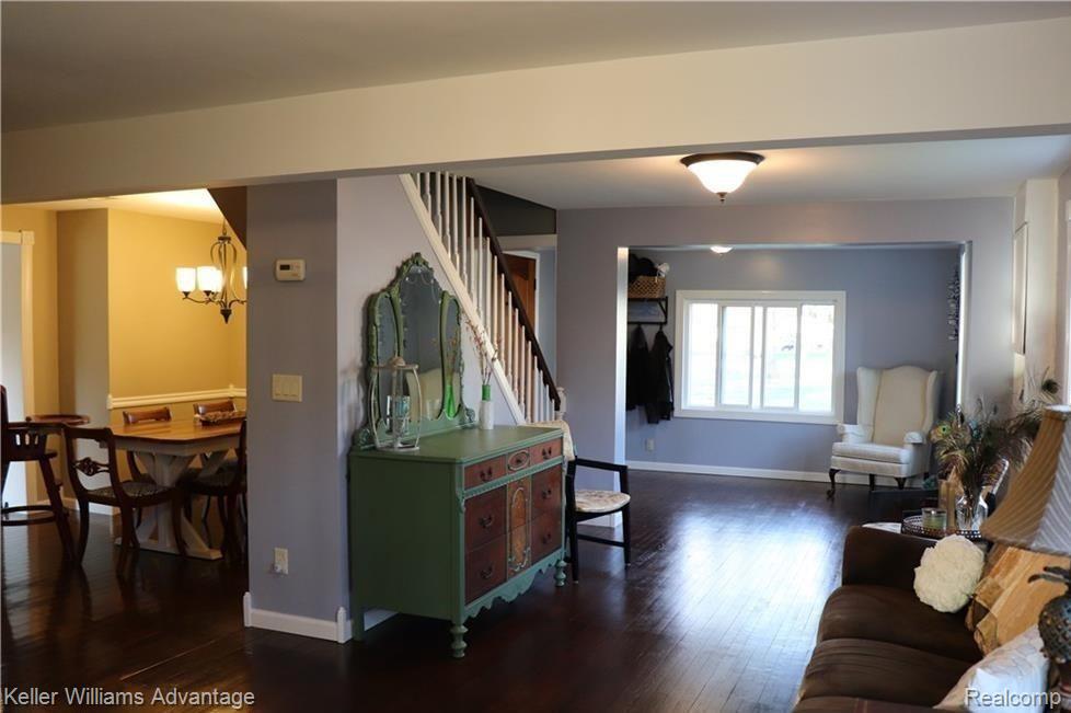 1309 Decker Road Walled Lake, MI 48390 - Photo 8 of 28
