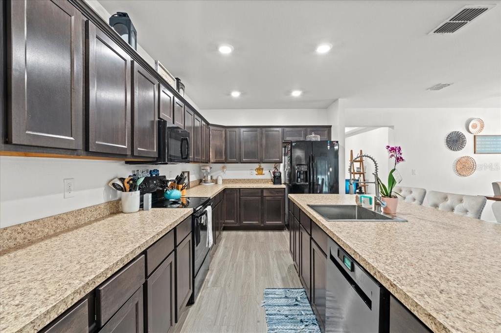 3476 Brewster Road North Port, FL 34288 - Photo 30 of 46