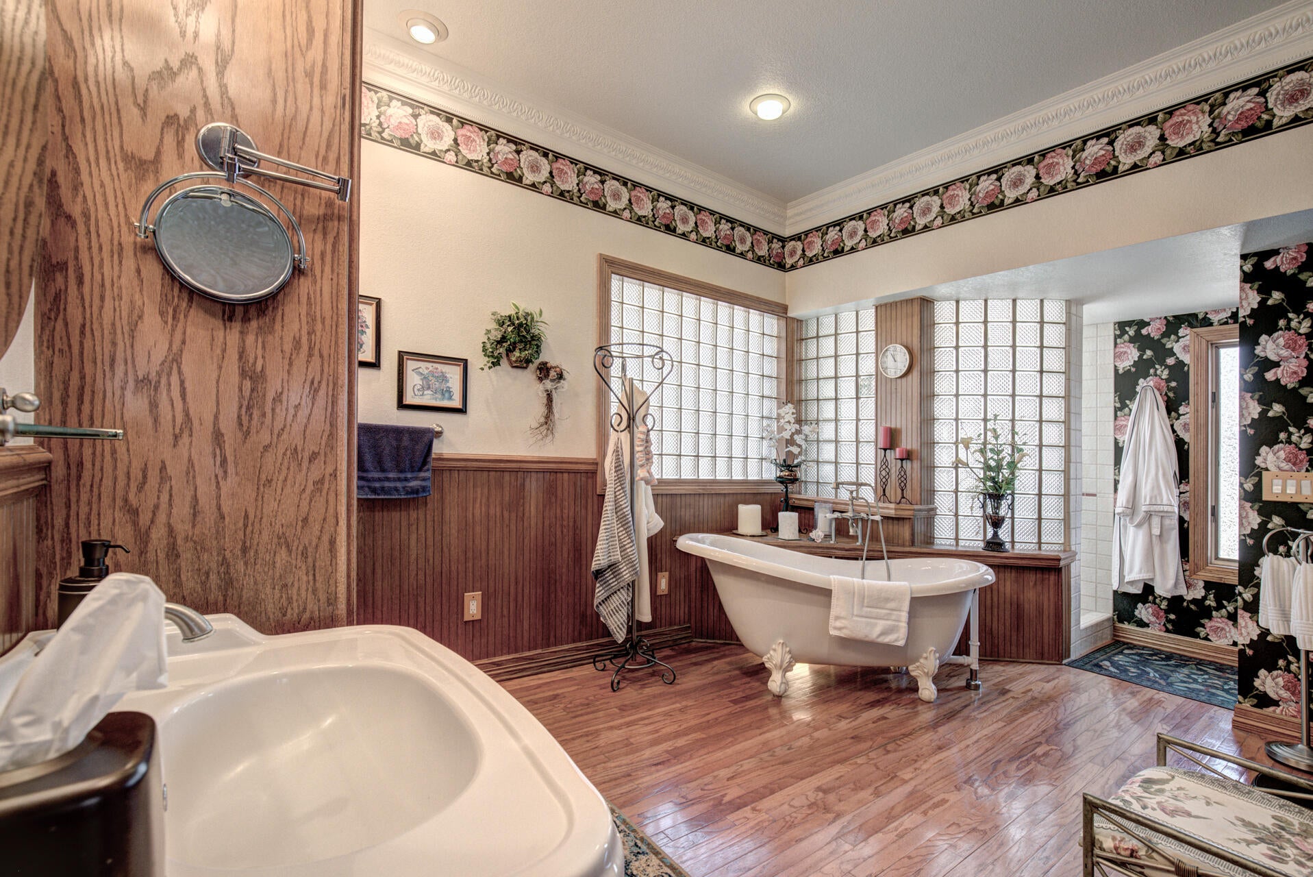 1001 North Mud Springs Road Payson, AZ 85541 - Photo 49 of 111 Gallery Image 49